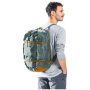 Deuter Gravity Rope Bag kötéltartó táska