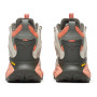Merrell MOAB SPEED 2 MID GTX W női túracipő