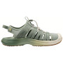Keen Whisper Lite Women női szandál