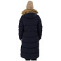 Fundango Meganne Padded Jacket női télikabát