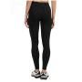 4F Tights Cas F296 női leggings