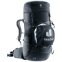 Deuter Futura Pro 32 túrahátizsák