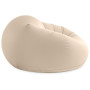 Intex Beanless Bag™ pumpazsák