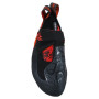La Sportiva Skwama mászócipő