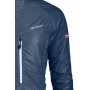Ortovox Lavarella Jacket W női dzseki