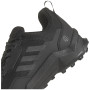 Adidas Terrex Ax4 M férfi túracipő