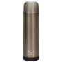 Salewa Thermo Lite 1,0 L kulacs