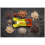 Adventure Menu Adventure Bar Guarana&Chocolate energiaszelet szett