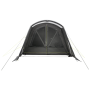Outwell Florida 5 Air 5 személyes családi sátor