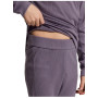 Craft Baselayer Set 2 Jr Purple gyerek funkcionális öltözet
