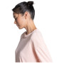Craghoppers NosiLife SolarShield+ Long Sleeved T-Shirt női póló