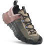 Salewa Wildfire Nxt Gtx W női túracipő