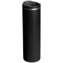 Stanley Transit Flip Top Mug 600 ml thermo bögre