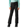 Dare 2b Girls Glide Pant Black gyerek nadrág
