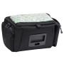Vaude eBox (KLICKfix ready) kormánytáska