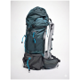 Husky Curly 40L hátizsák