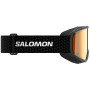 Salomon Aksium 2.0 Photochromic síszemüveg