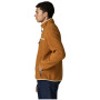 Patagonia M's Retro Pile Jacket férfi pulóver