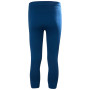 Helly Hansen Lifa Merino Knitevo 3/4 Pant férfi 3/4-es nadrág