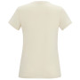 Regatta Womens Fingal Stretch női póló