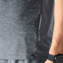 Dare 2b Power Up Tee férfi póló