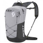 Scott Pack Trail Lite Evo FR' 14 2022 hátizsák
