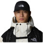 The North Face Horizon Hat baseball sapka