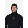 Devold Expedition Balaclava maszk
