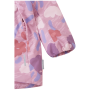Reima Muurame Grey Pink lány télikabát