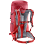 Deuter Fox 30 junior hátizsák