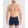 Saxx Vibe Xtra Super Soft Boxer Brief Fly boxeralsó
