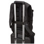 Thule Construct 24L hátizsák