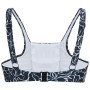 Regatta Loria Bikini Top női fürdőruha