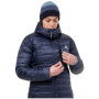 Mountain Equipment Baltoro Jacket Women's női tollkabát