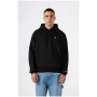 Champion Hooded Sweatshirt M Modern Heritage férfi pulóver