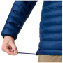 Helly Hansen Sirdal Hooded Insulator férfi dzseki