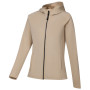 Dare 2b Glacier Midlayer női pulóver
