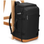 Pacsafe GO 44L Carry-on utazó hátizsák