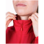 High Point Trail Pertex Lady Jacket női széldzseki