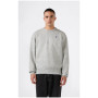 Champion Crewneck Sweatshirt M Modern Heritage férfi pulóver