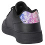 Champion Rd18 Lenticular G Gs Low Cut Shoe gyerek cipő