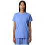 The North Face S/S Zumu Relaxed Tee női póló