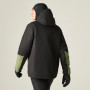 Dare 2b Precision II Jacket férfi dzseki