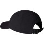 The North Face Horizon Hat baseball sapka