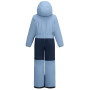 Dare 2b Rodeo Snowsuit DuskyBl/Navy gyerek overall