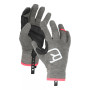 Ortovox Fleece Light Glove W női kesztyű