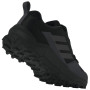 Adidas Terrex Ax4R R.Rdy K gyerek cipő