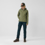 Fjällräven Stina Jacket W női dzseki