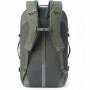 Dakine Split Adventure 38L hátizsák