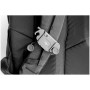 Peak Design Everyday Backpack 30L hátizsák